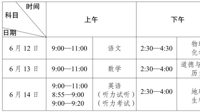 田中碧回顾三笘薰救球：就算被吹，大家都已准备好创造下一次机会